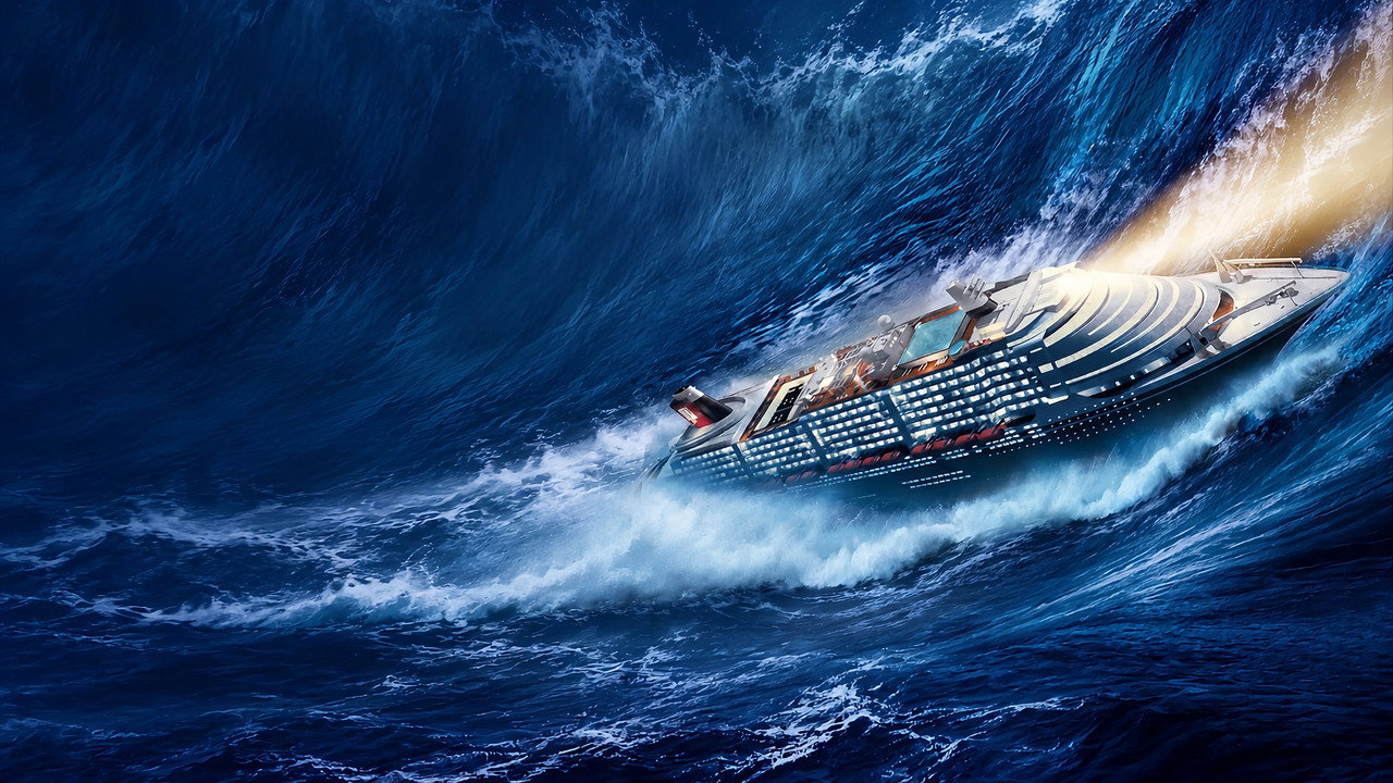 Poseidon still 1