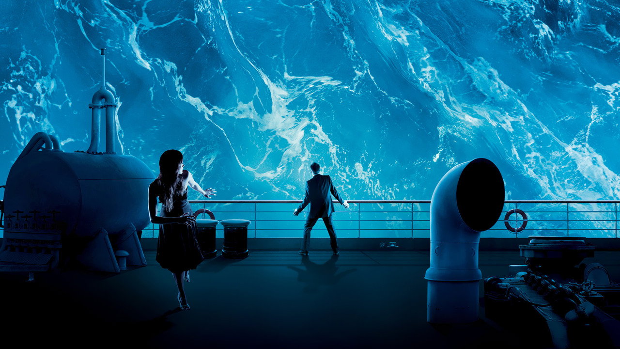 Poseidon still 4