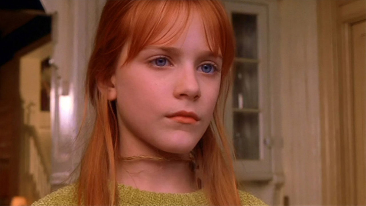Practical Magic still 3