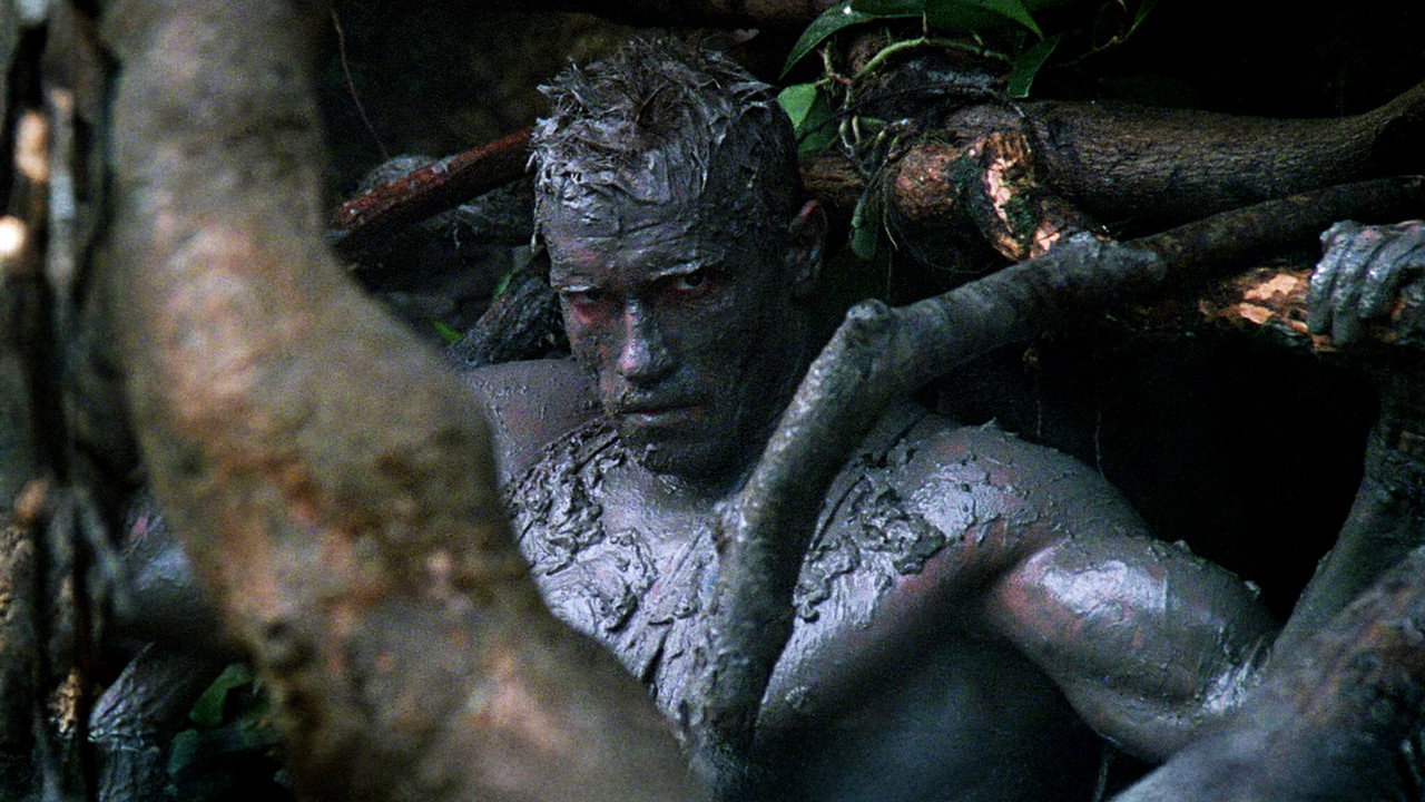 Predator still 4