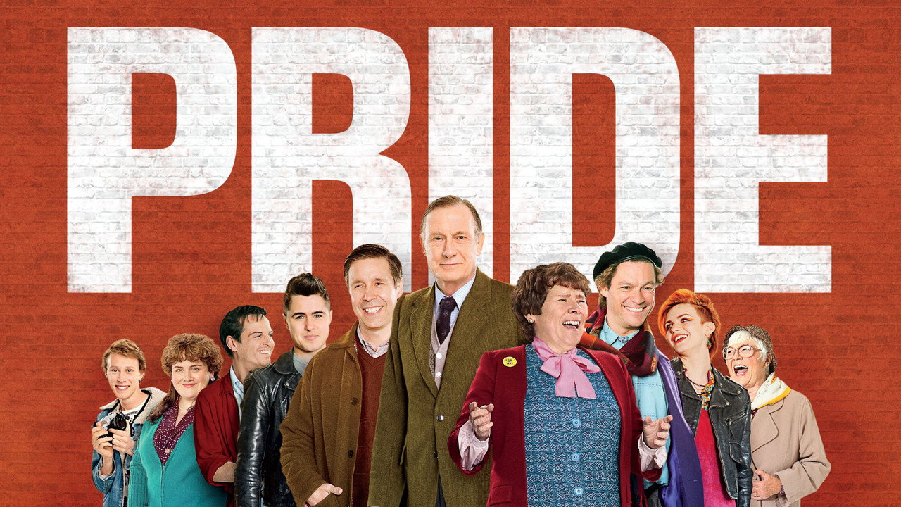 Pride still 5