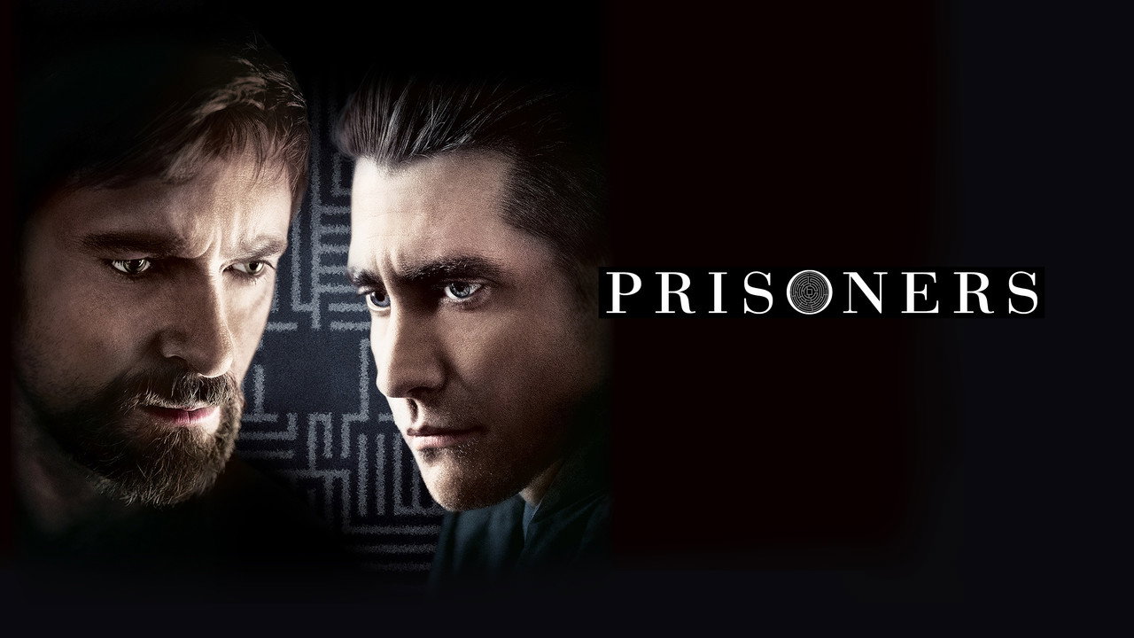 Prisoners still 1