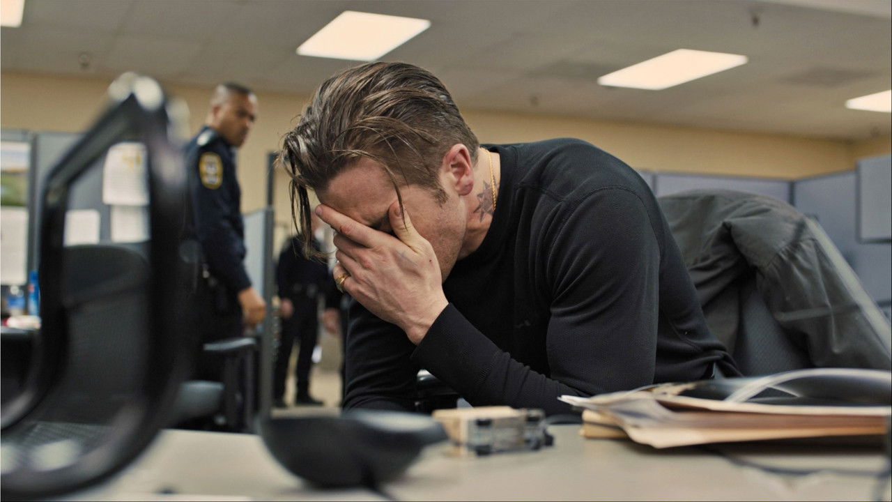 Prisoners still 3
