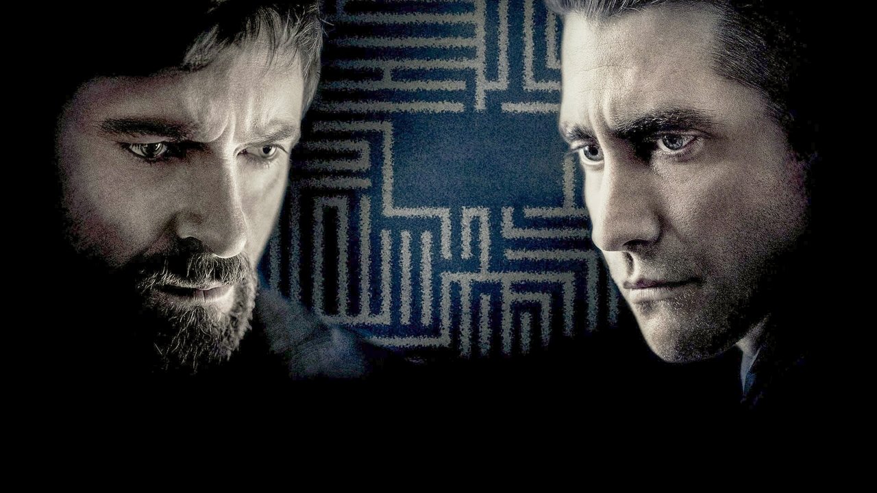Prisoners still 5