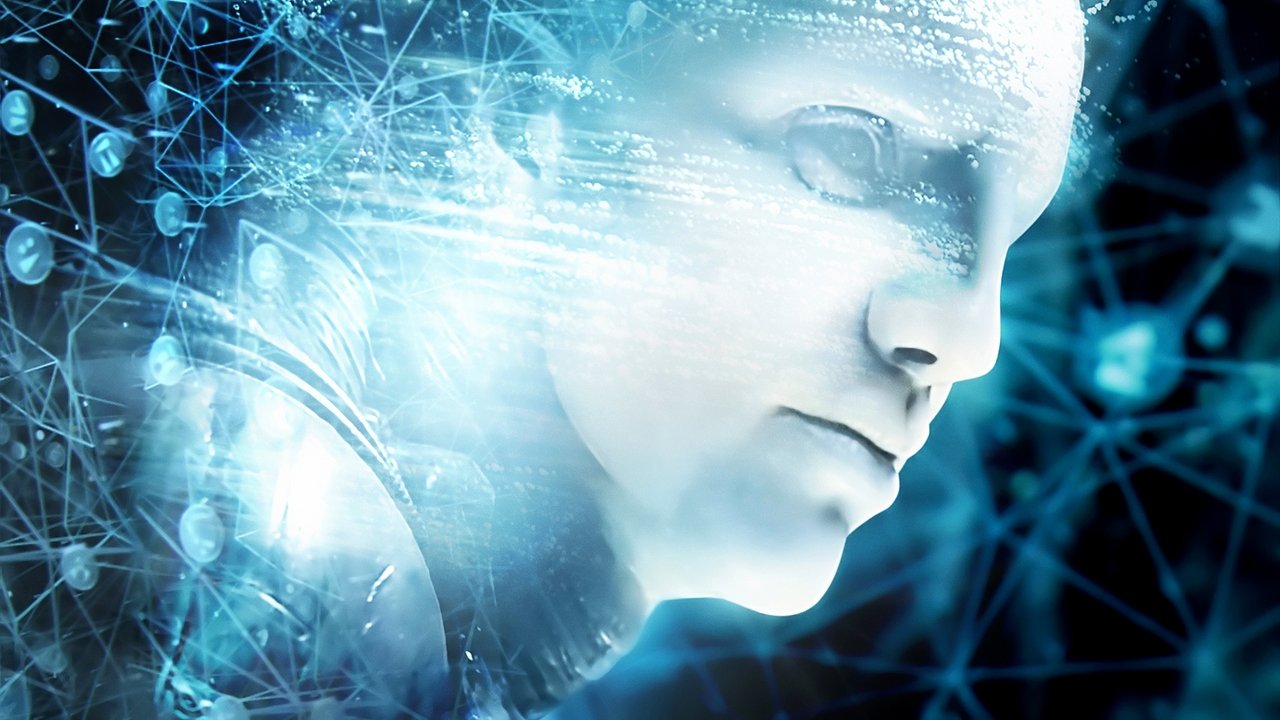 Prometheus still
