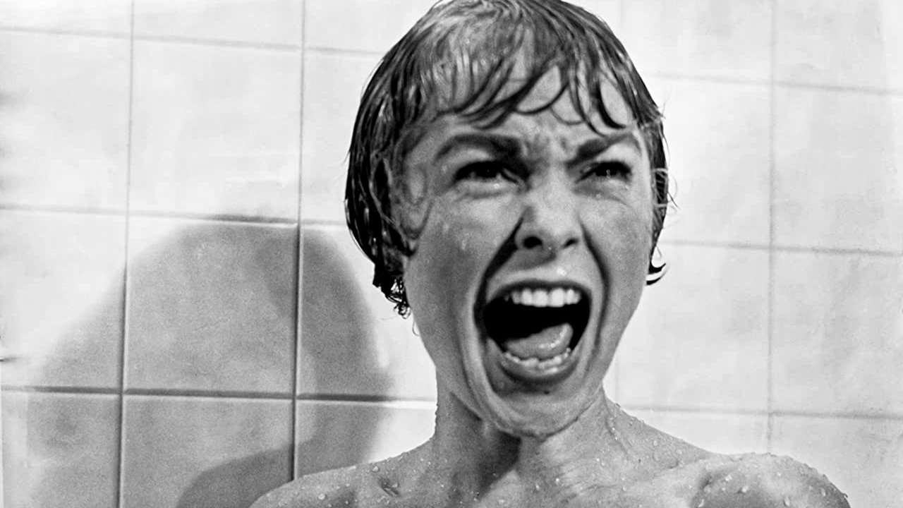 Psycho still 1
