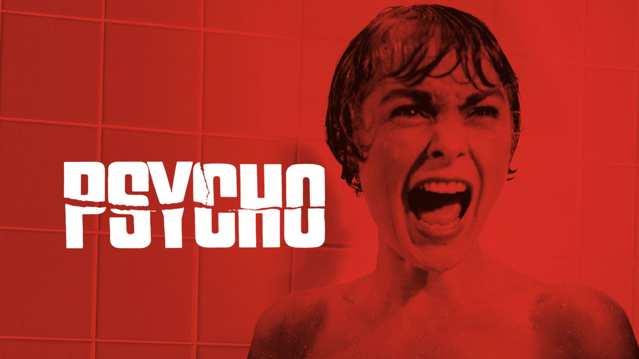 Psycho still 2