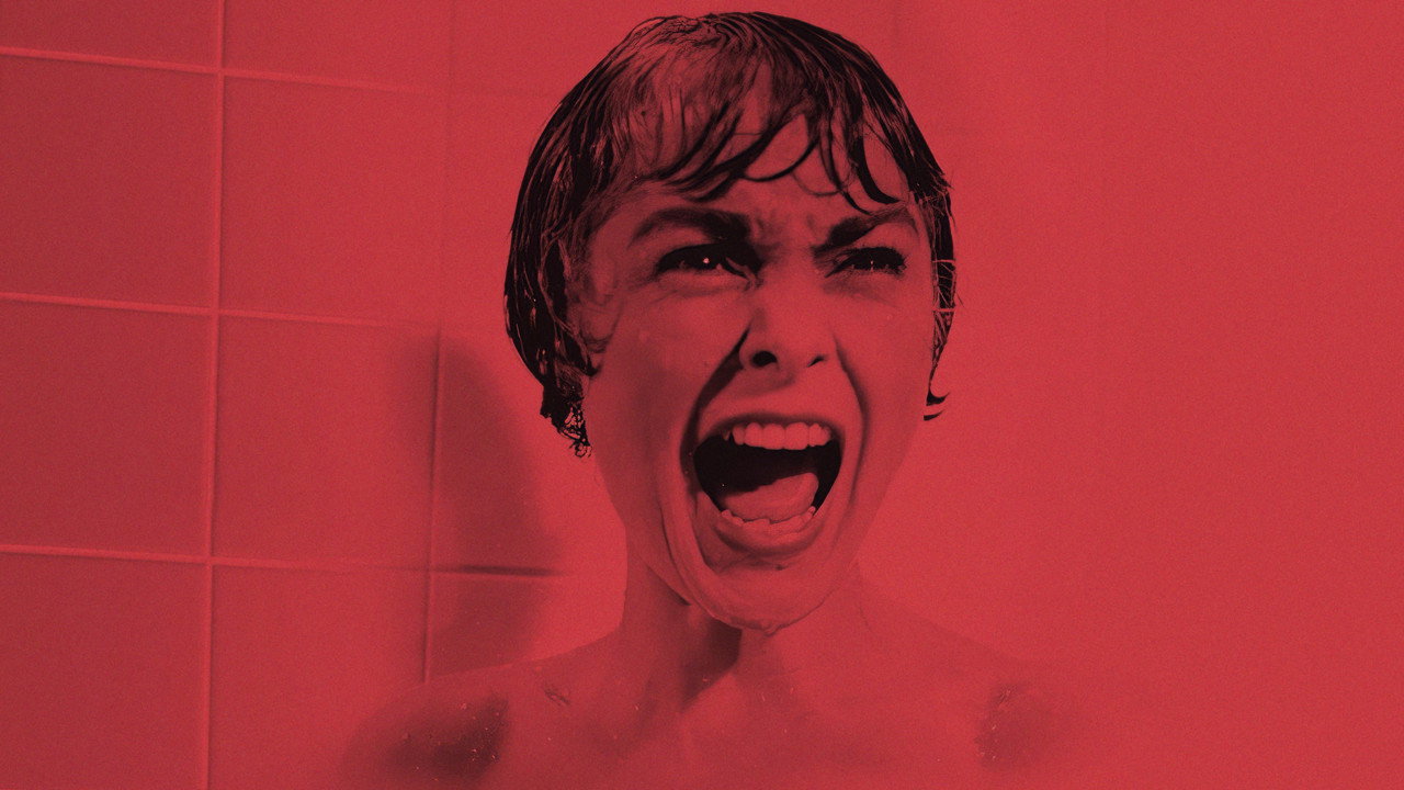 Psycho still 4