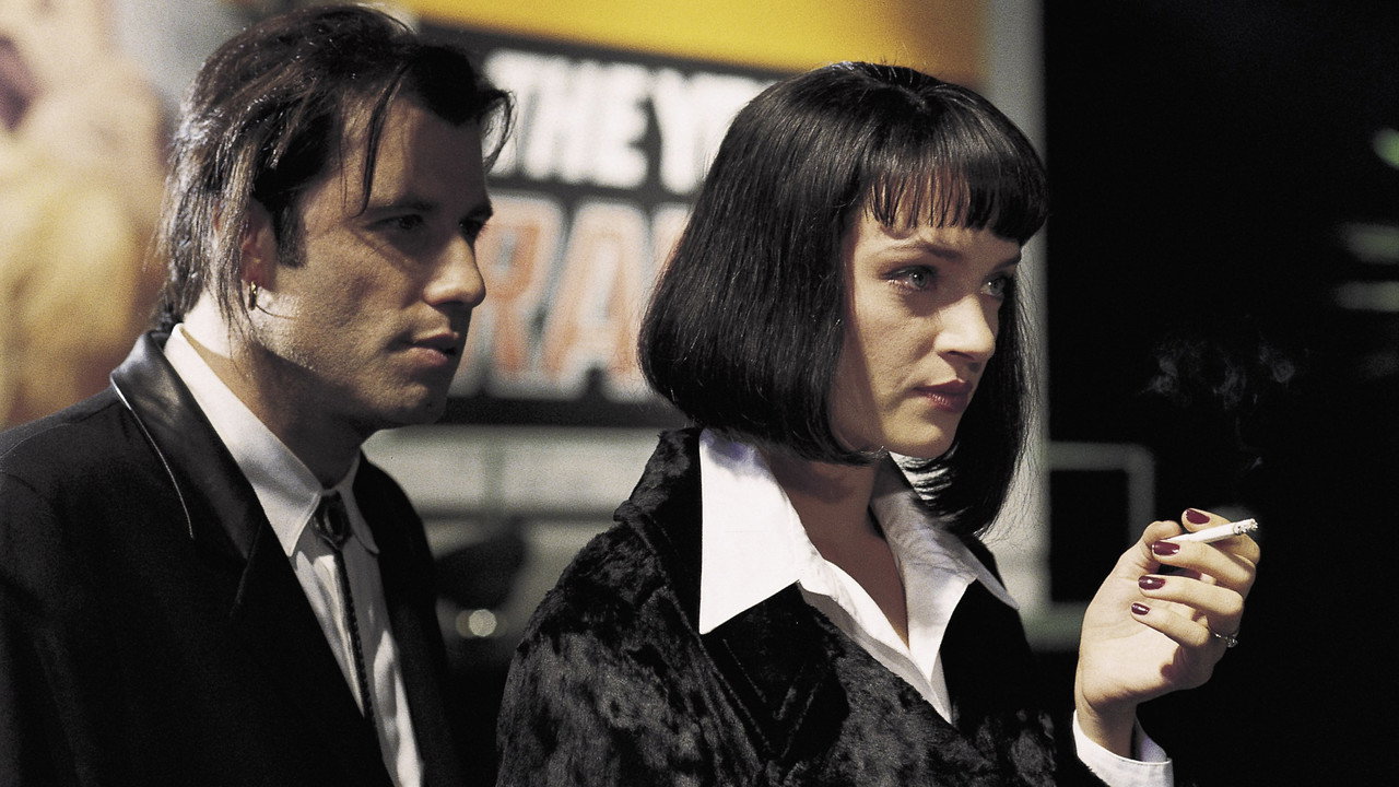 Pulp Fiction still 3