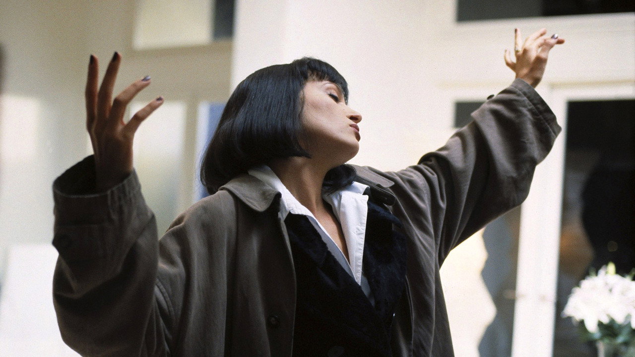 Pulp Fiction still 5