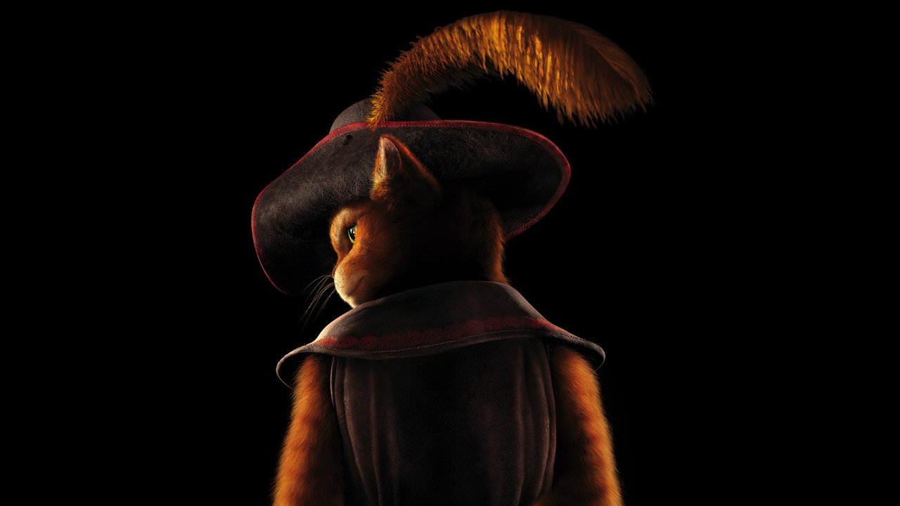 Puss in Boots still 4