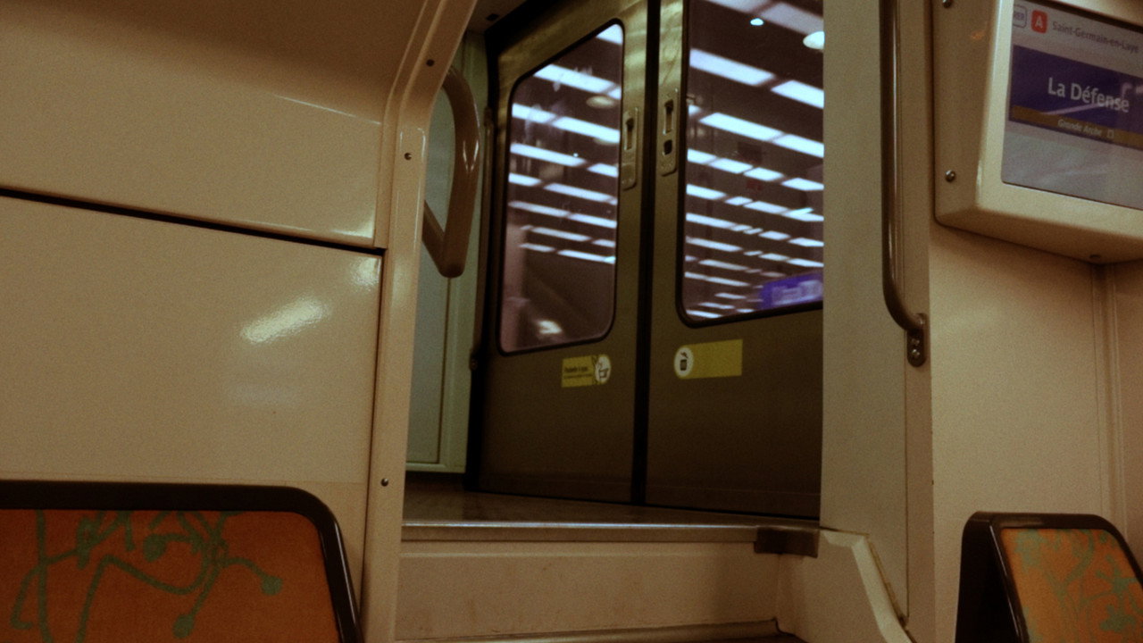 Quarantine upcoming movie still 3