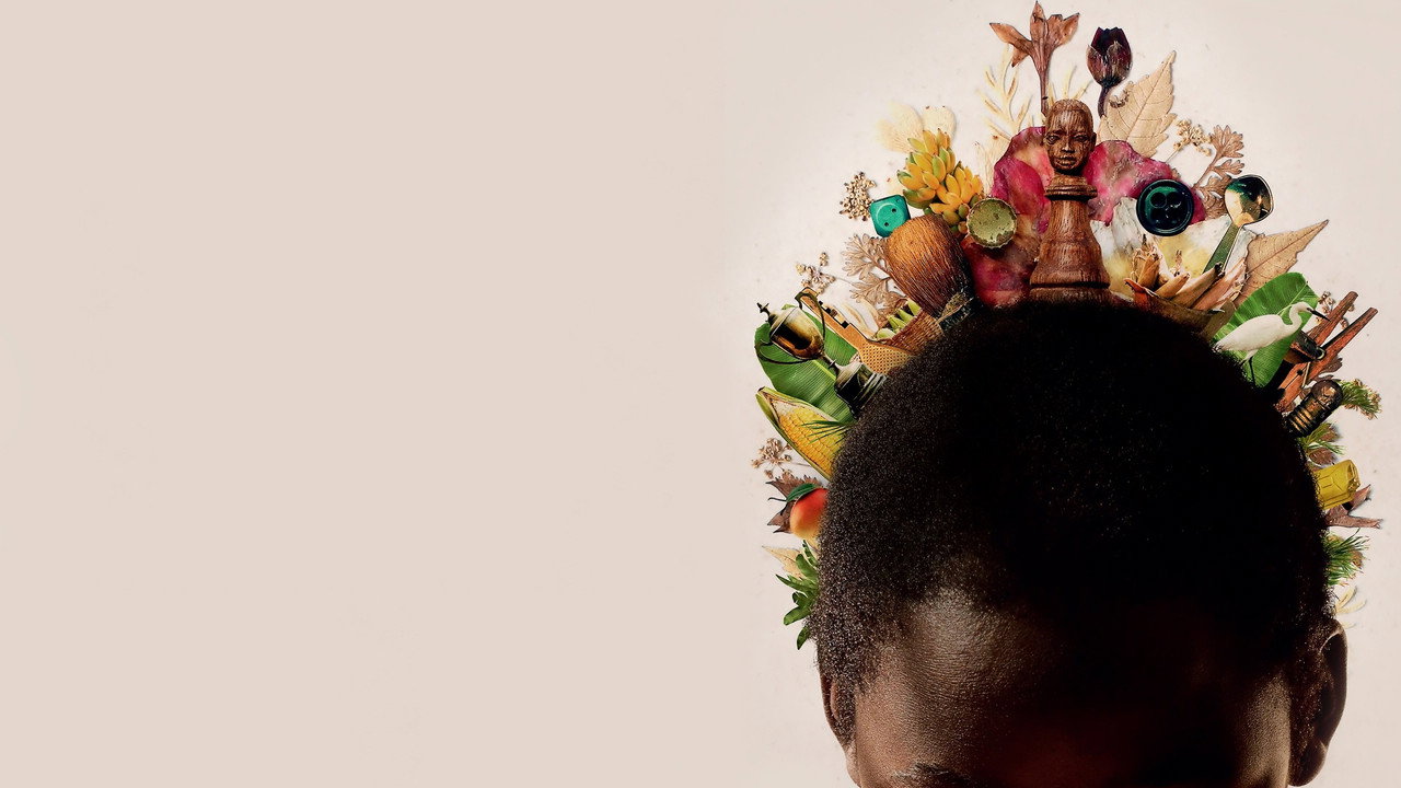 Queen of Katwe still 3