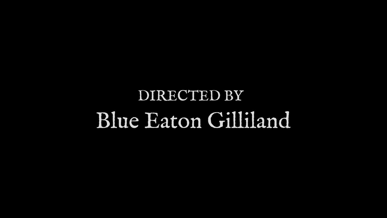 Querent upcoming movie still 1