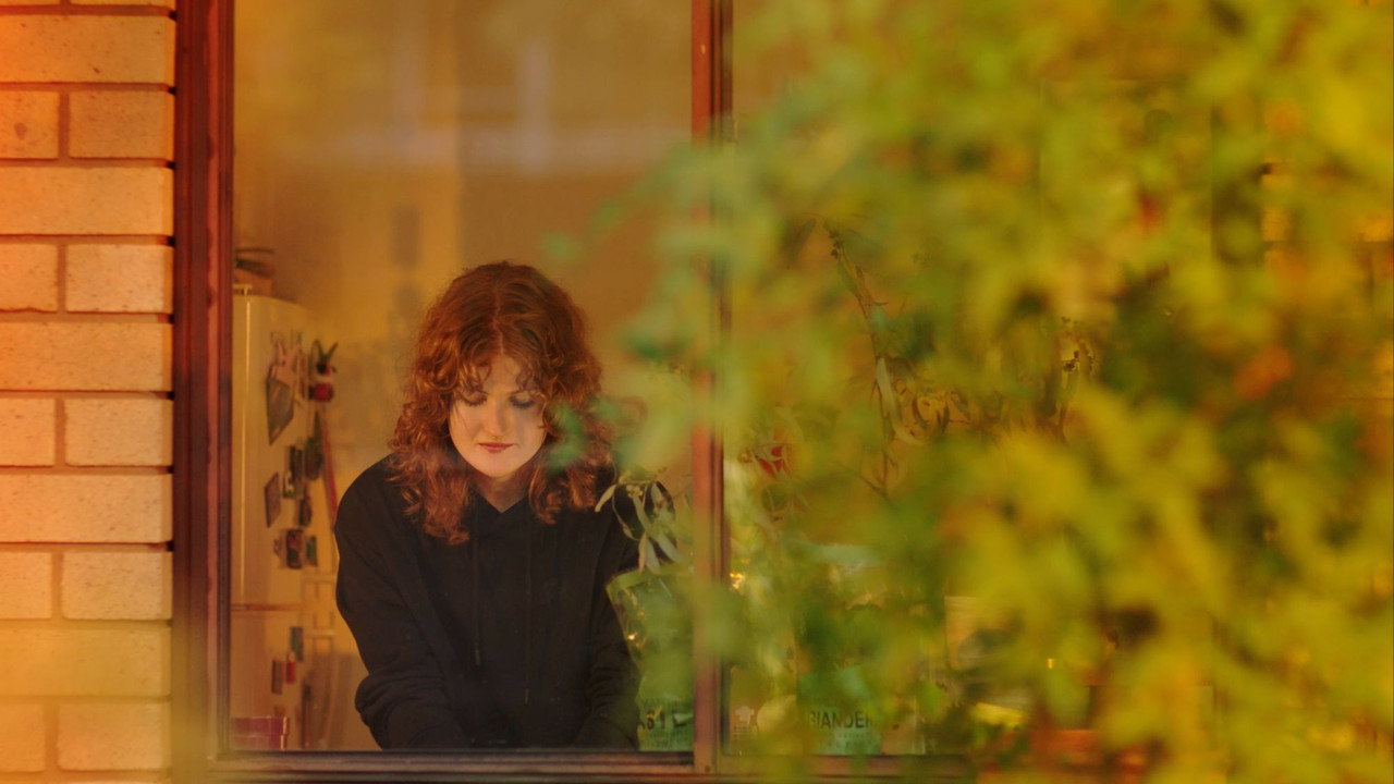 Querent upcoming movie still 2