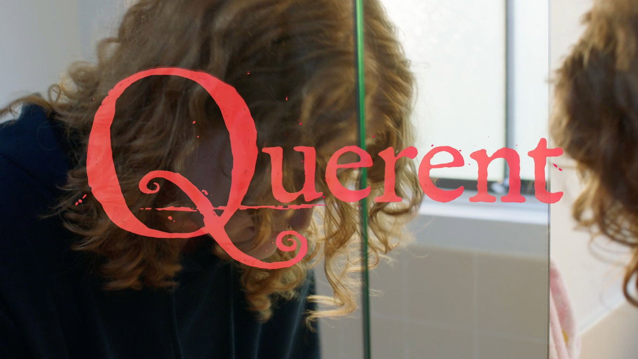 Querent upcoming movie still 4