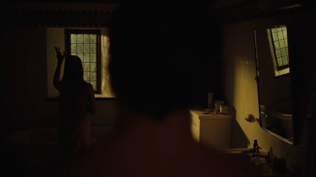 Remain upcoming movie still 4