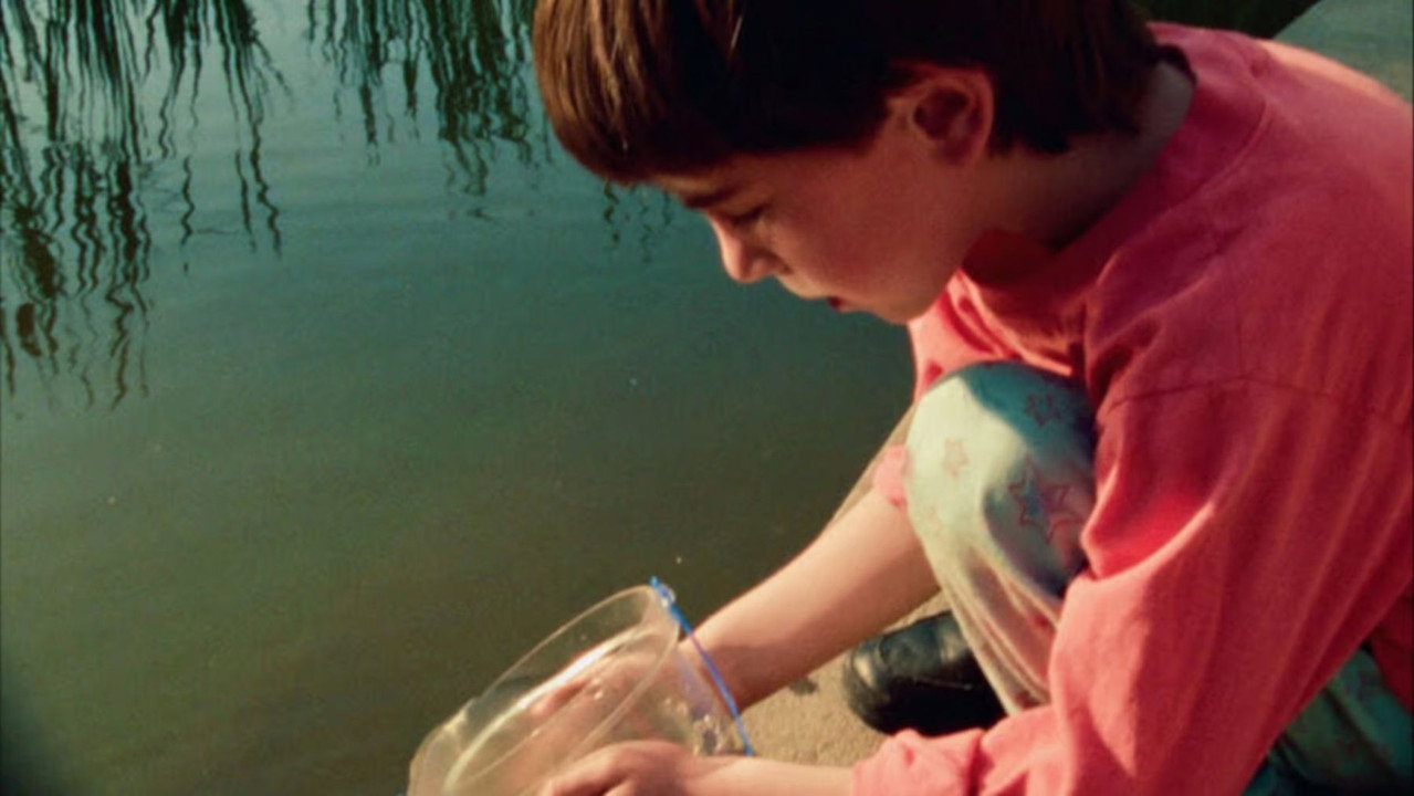 Remake still 1