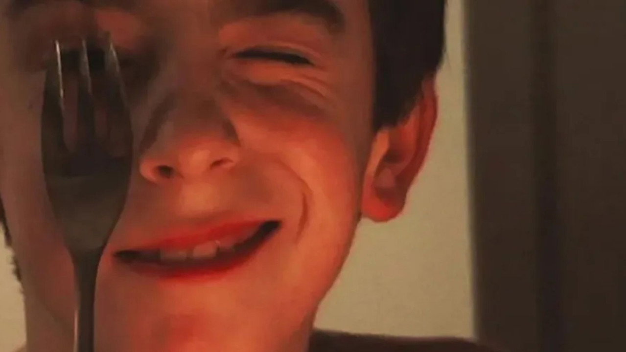 Remake still 2