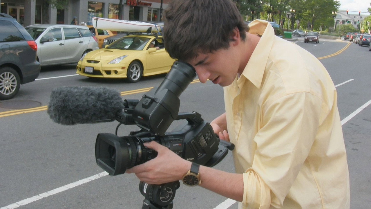 Remake still 3