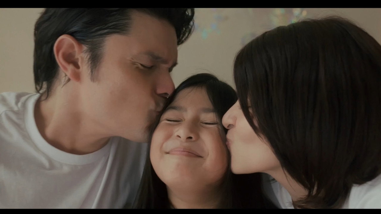 Remember upcoming movie still 2