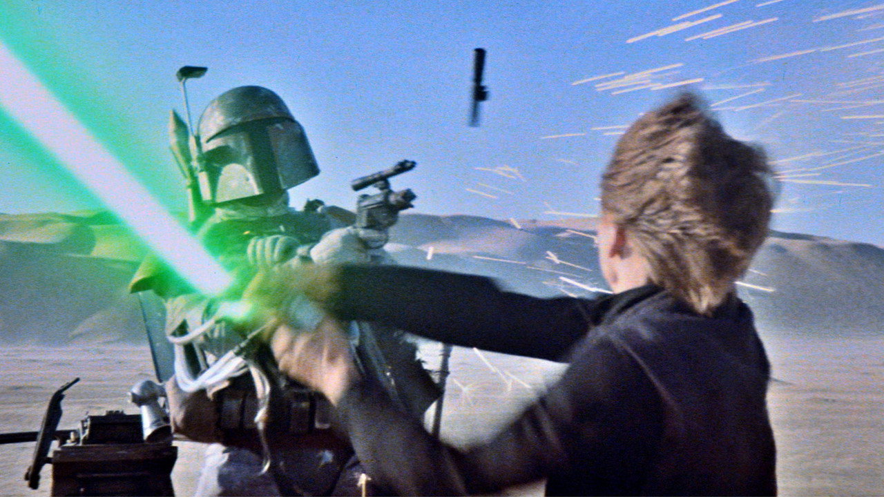 Return of the Jedi still 3