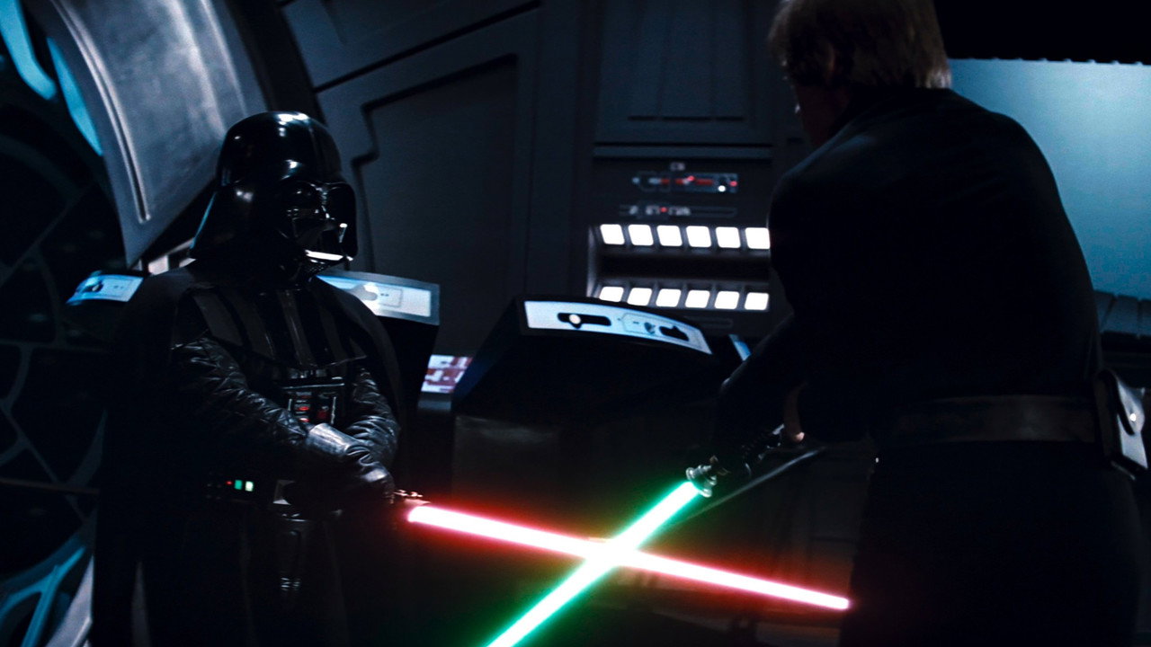 Return of the Jedi still 4