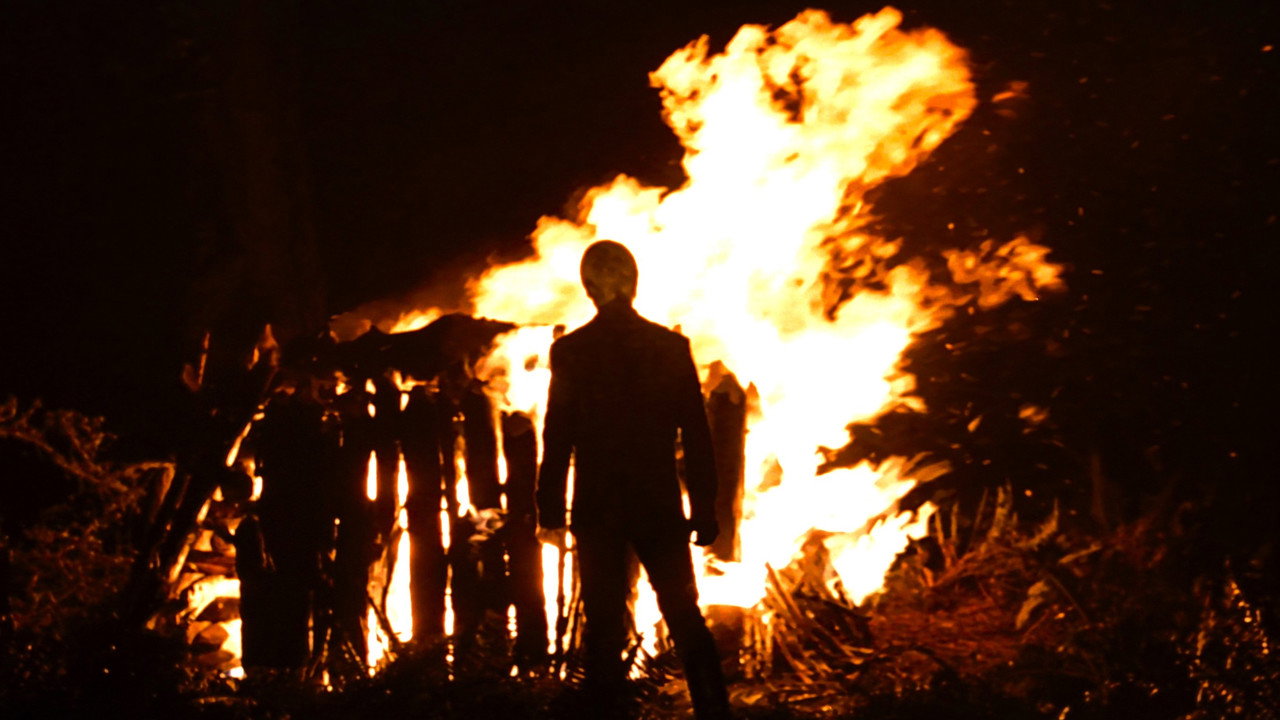 Return of the Jedi still 5