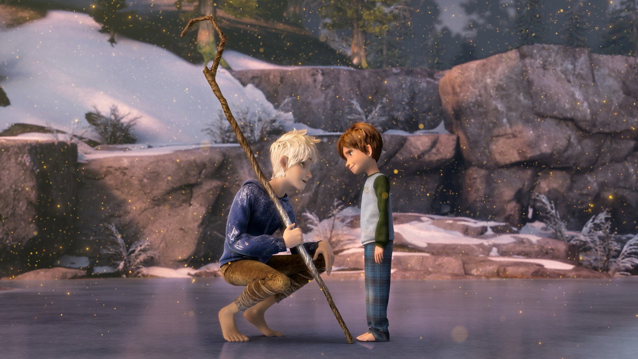 Rise of the Guardians still 1