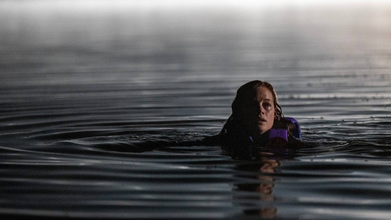 River upcoming movie still 1