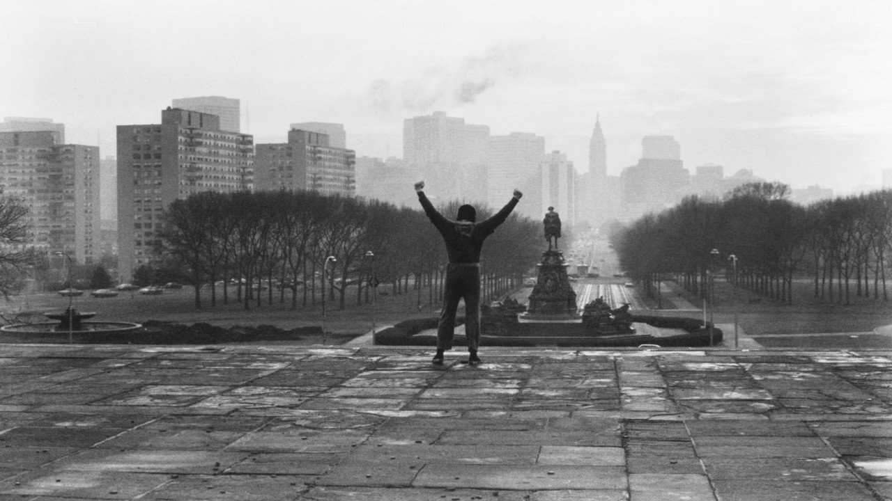 Rocky still 1