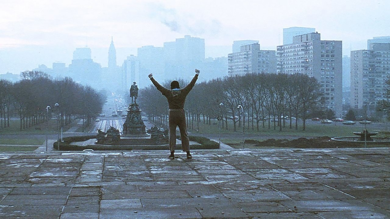 Rocky still 2