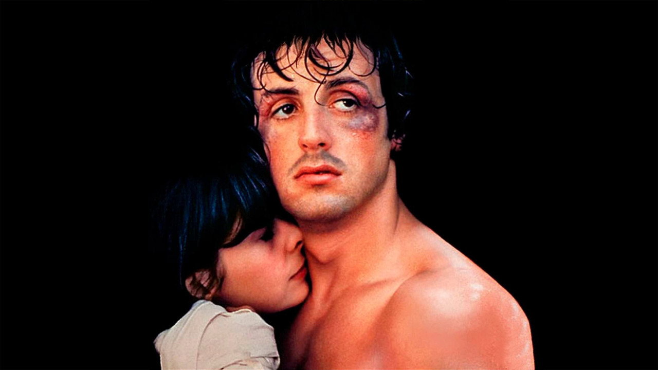 Rocky still 3