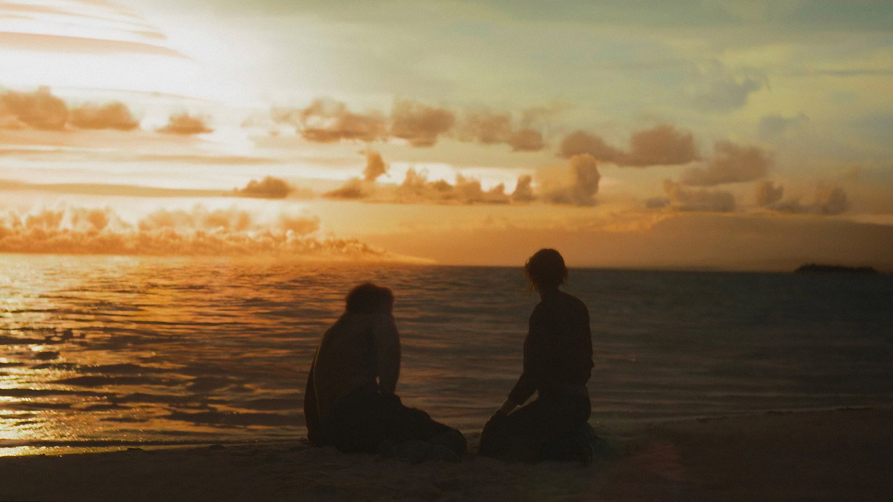 Rogue One: A Star Wars Story still 4