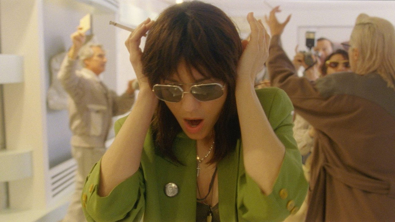 Roma elastica upcoming movie still 4