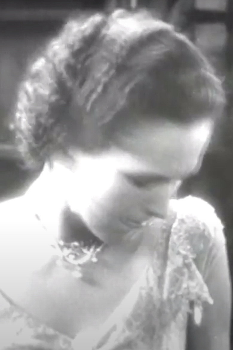 Rose Hobart 2 movie poster