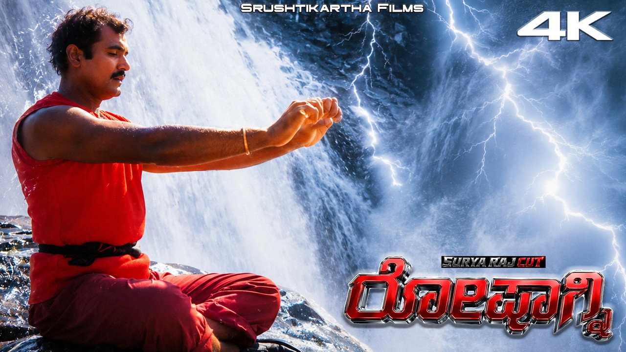 Roshagni upcoming movie still 2