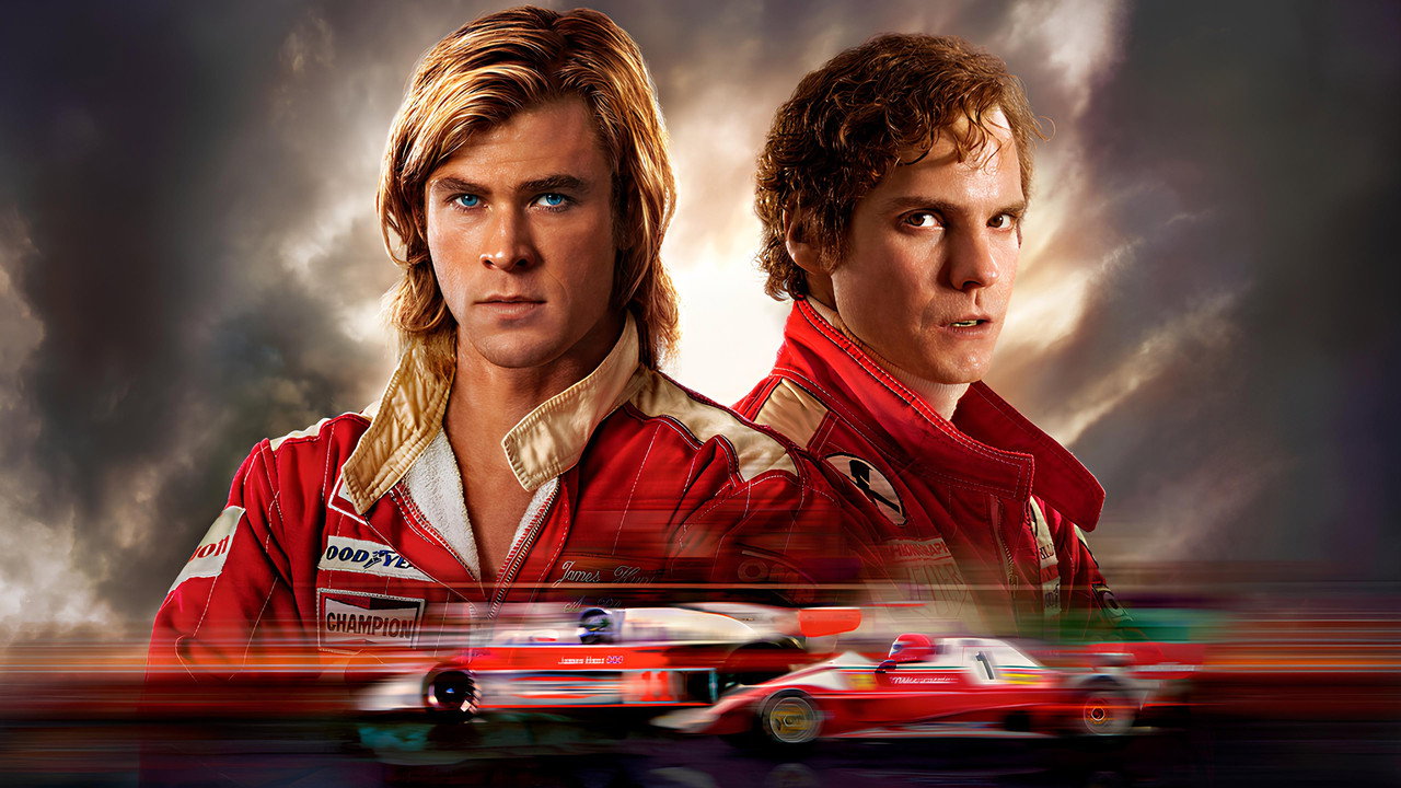 Rush still 1