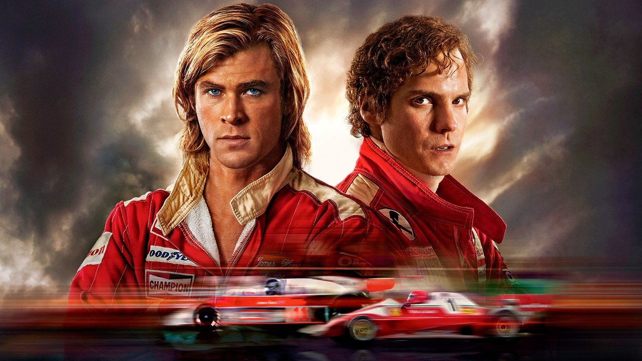 Rush still 2
