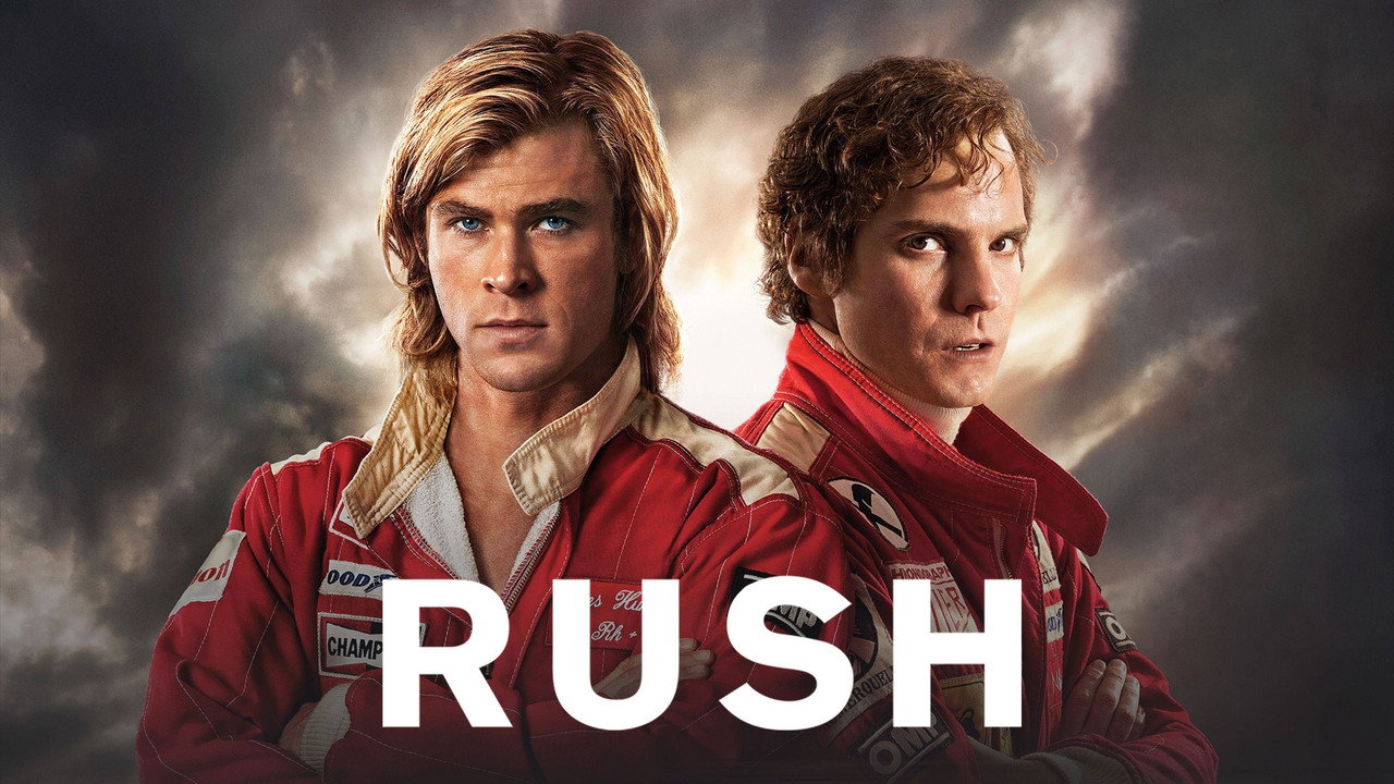 Rush still 3