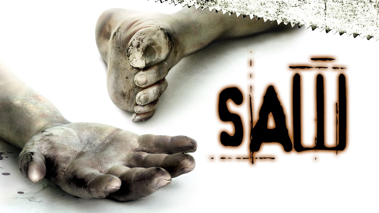 Saw still 1