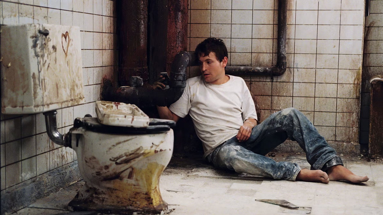 Saw still 4