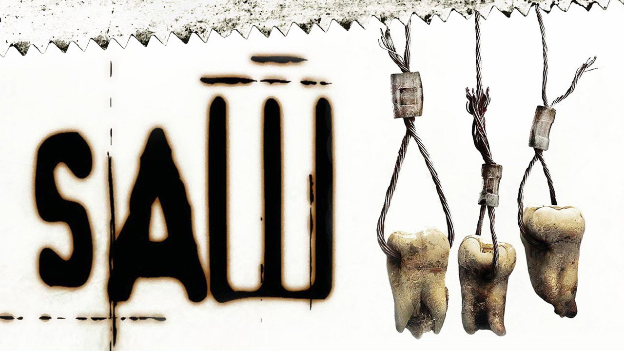 Saw III still 1