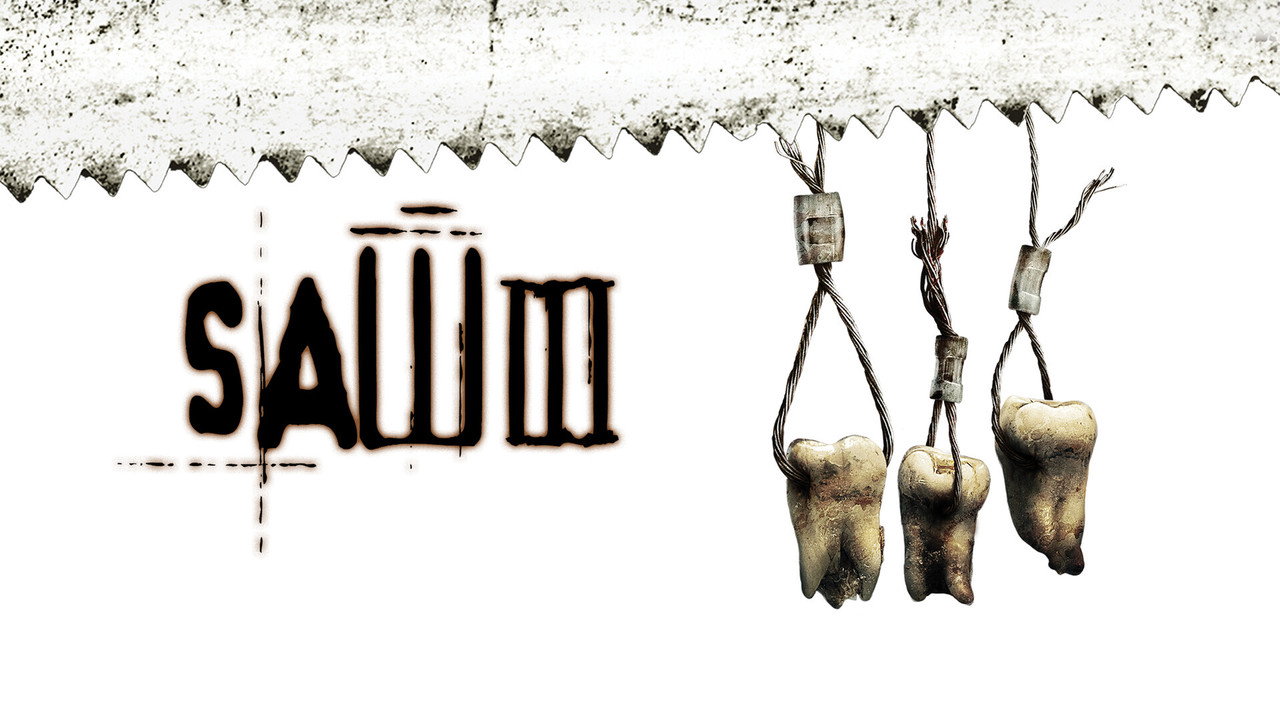 Saw III still 2