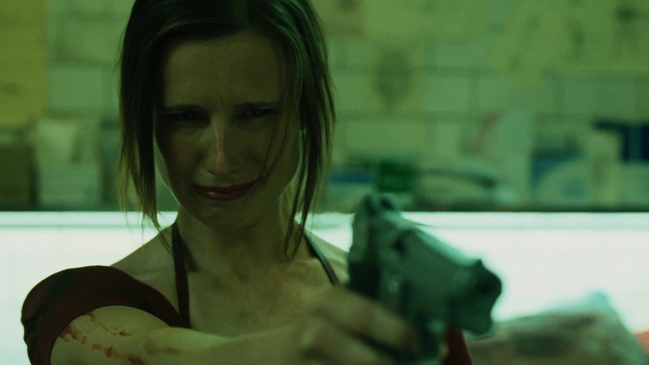 Saw III still 3