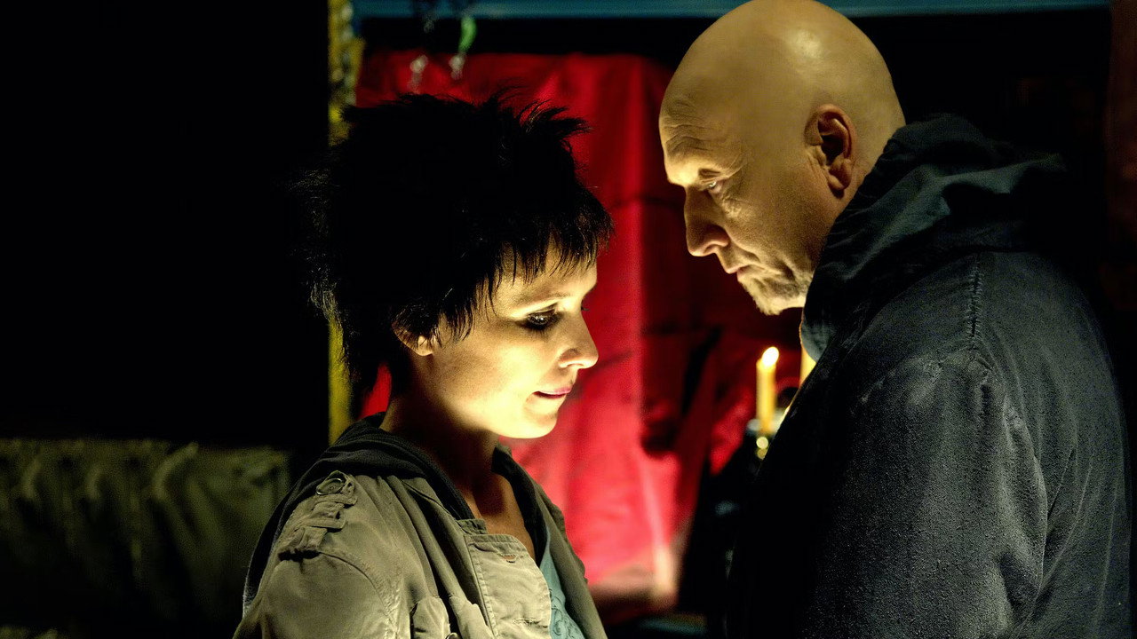 Saw III still 4