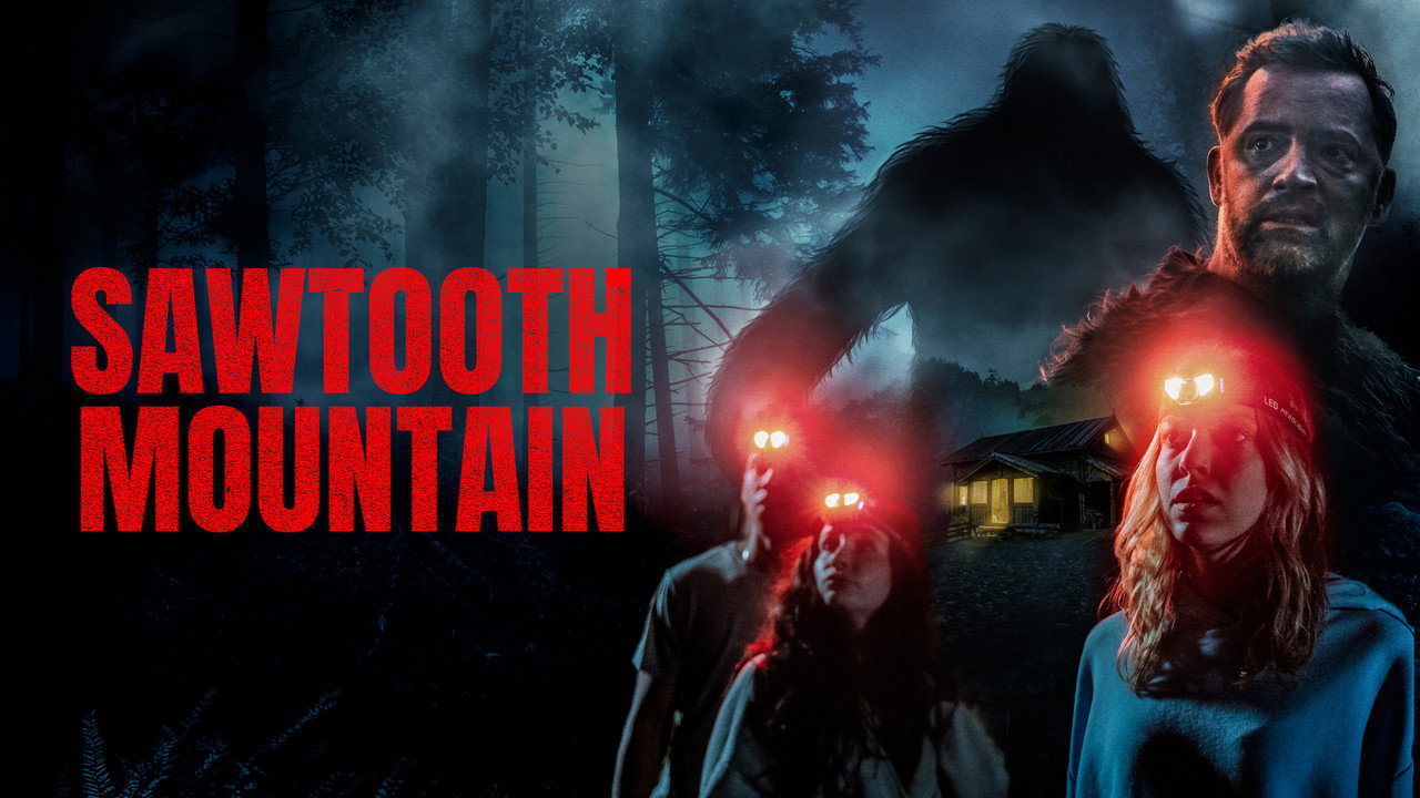 Sawtooth Mountain still 1