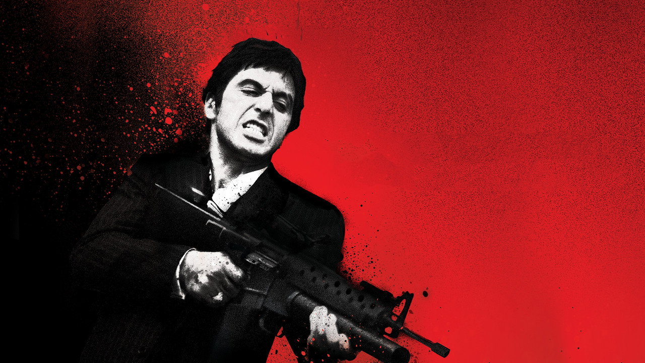 Scarface still 2