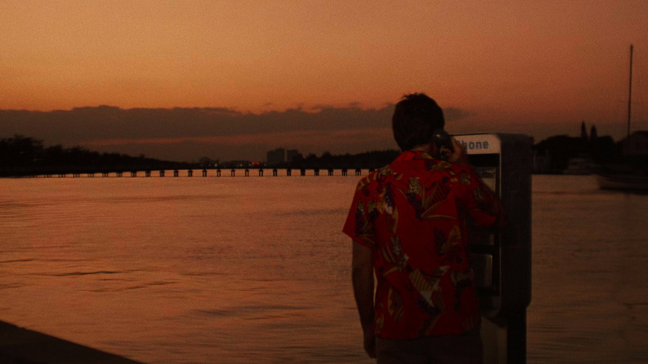 Scarface still 3