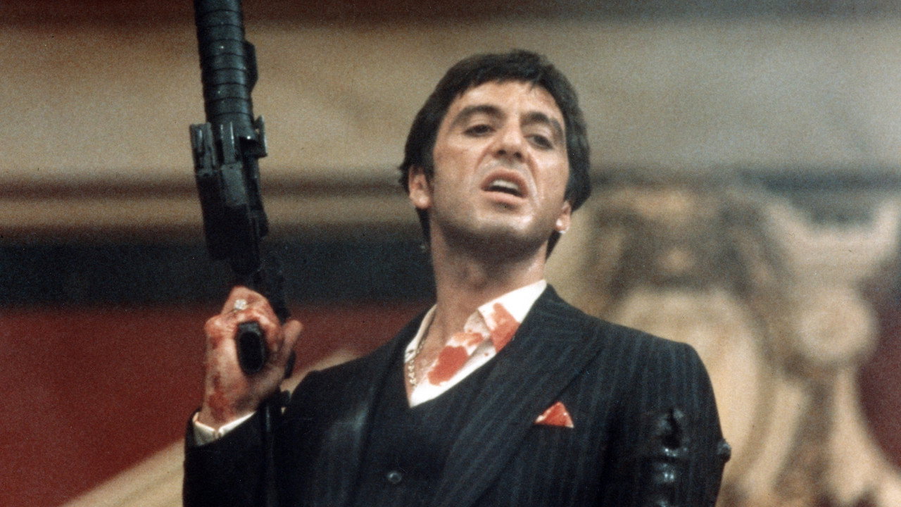 Scarface still 4